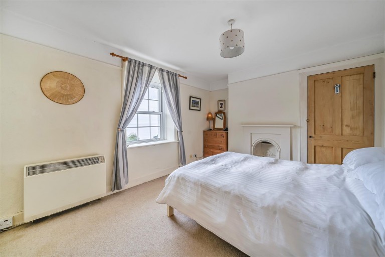 Images for Talland Hill, Polperro, Looe