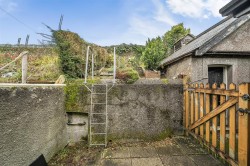 Images for Talland Hill, Polperro, Looe