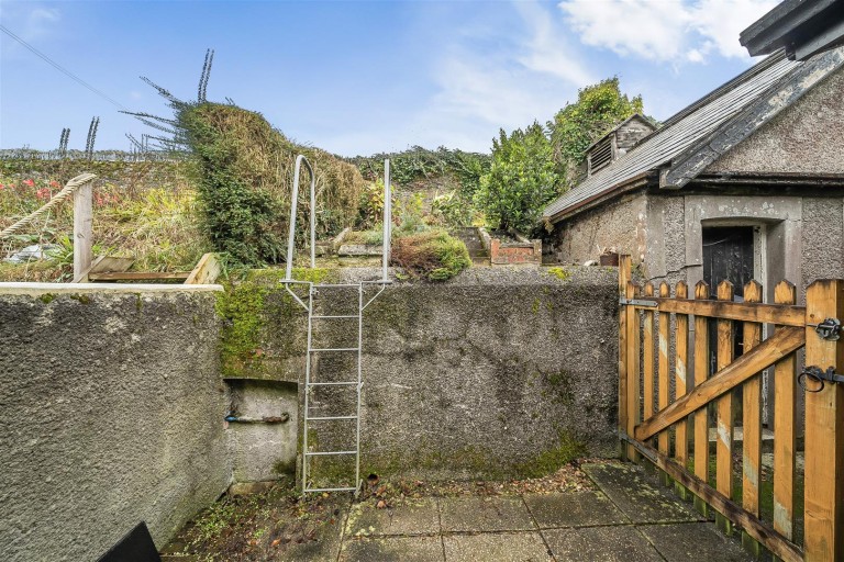 Images for Talland Hill, Polperro, Looe