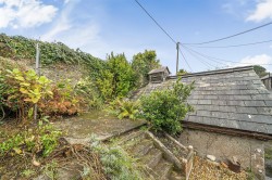 Images for Talland Hill, Polperro, Looe
