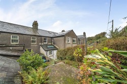 Images for Talland Hill, Polperro, Looe