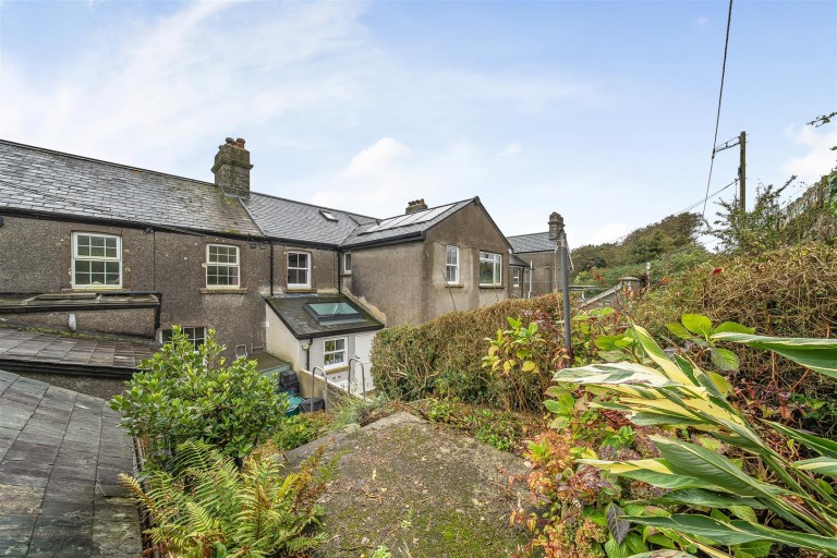 Images for Talland Hill, Polperro, Looe
