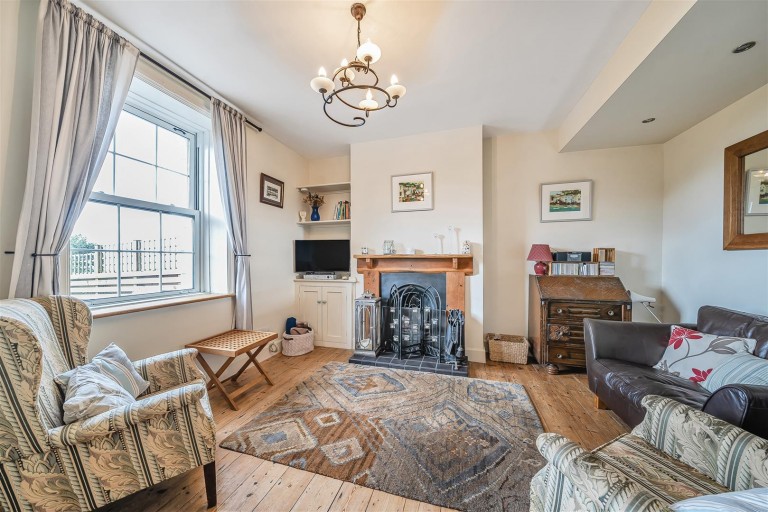 Images for Talland Hill, Polperro, Looe