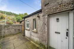 Images for Talland Hill, Polperro, Looe