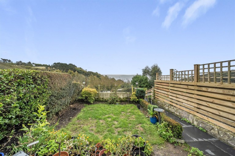 Images for Talland Hill, Polperro, Looe