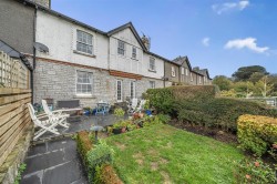 Images for Talland Hill, Polperro, Looe