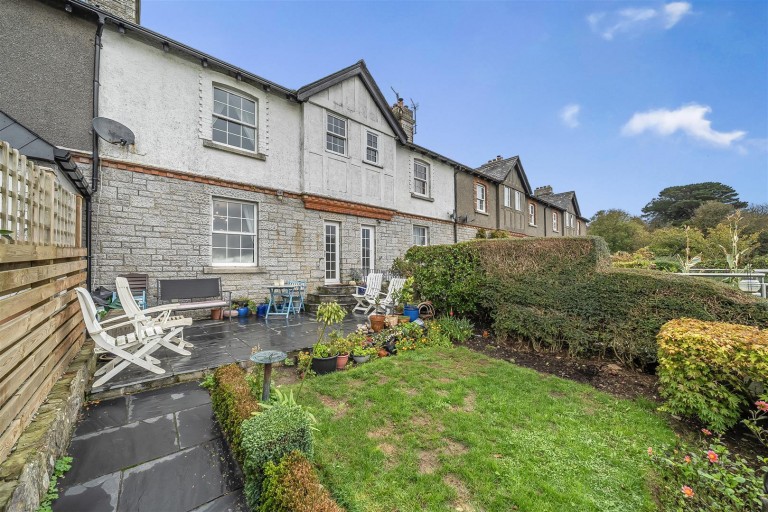 Images for Talland Hill, Polperro, Looe