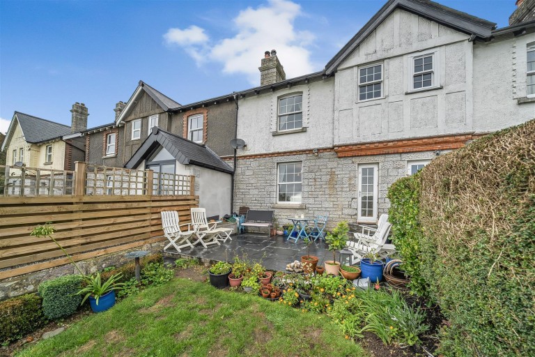 Images for Talland Hill, Polperro, Looe