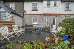Images for Talland Hill, Polperro, Looe