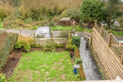 Images for Talland Hill, Polperro, Looe