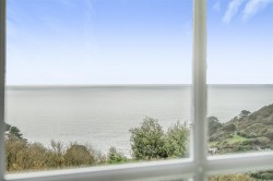 Images for Talland Hill, Polperro, Looe