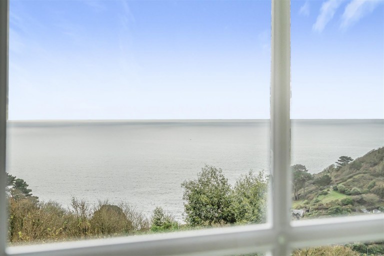 Images for Talland Hill, Polperro, Looe
