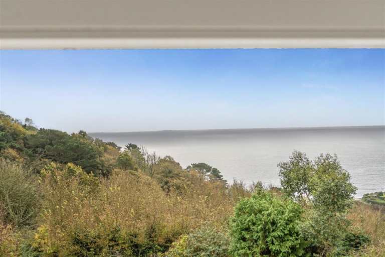 Images for Talland Hill, Polperro, Looe