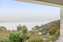 Images for Talland Hill, Polperro, Looe