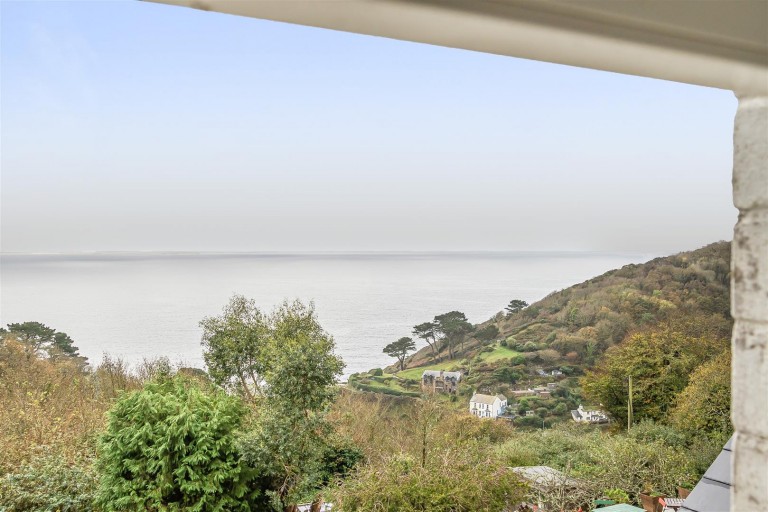 Images for Talland Hill, Polperro, Looe