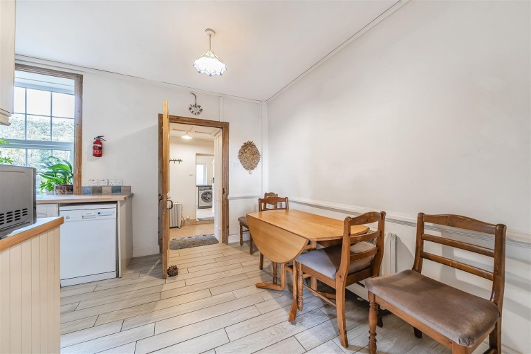 Images for Talland Hill, Polperro, Looe