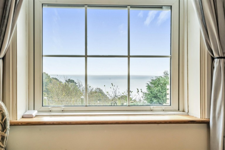 Images for Talland Hill, Polperro, Looe