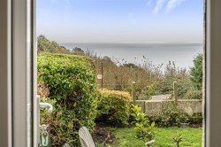 Images for Talland Hill, Polperro, Looe