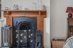 Images for Talland Hill, Polperro, Looe
