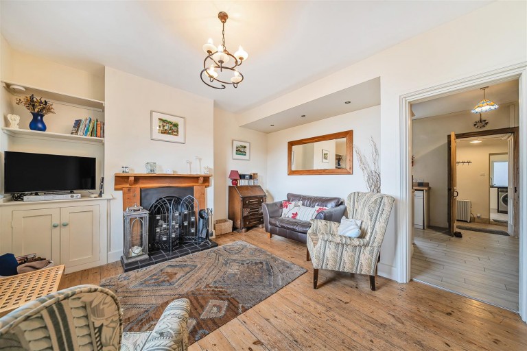 Images for Talland Hill, Polperro, Looe