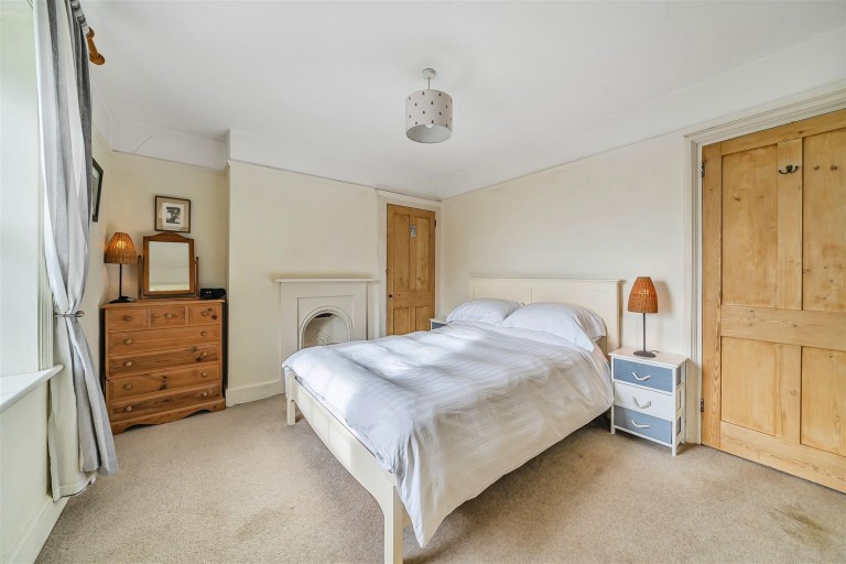 Images for Talland Hill, Polperro, Looe