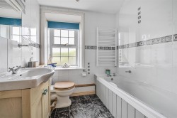 Images for Talland Hill, Polperro, Looe