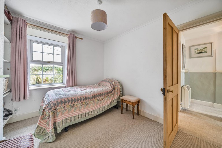 Images for Talland Hill, Polperro, Looe