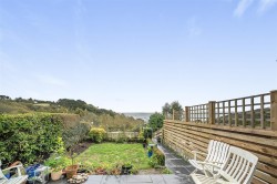 Images for Talland Hill, Polperro, Looe