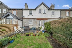 Images for Talland Hill, Polperro, Looe