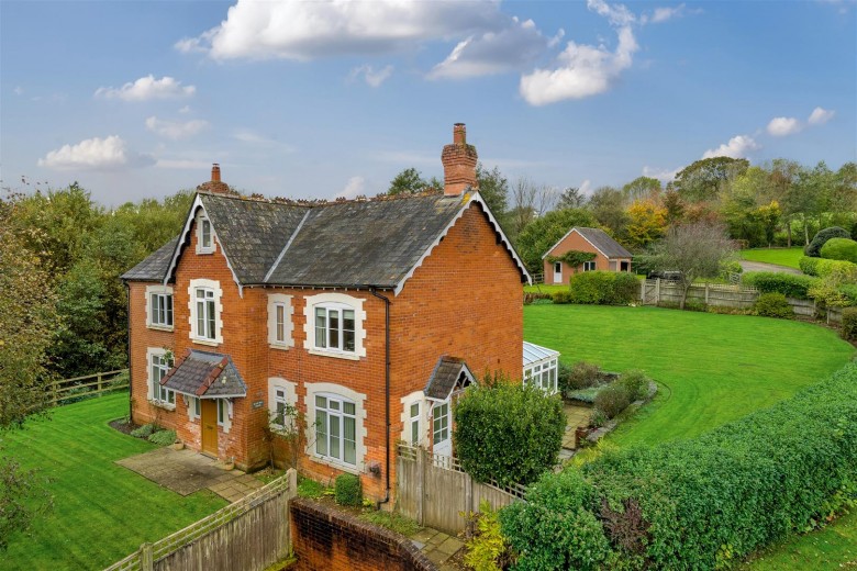 Click the photo for more details of Waytown, Bridport