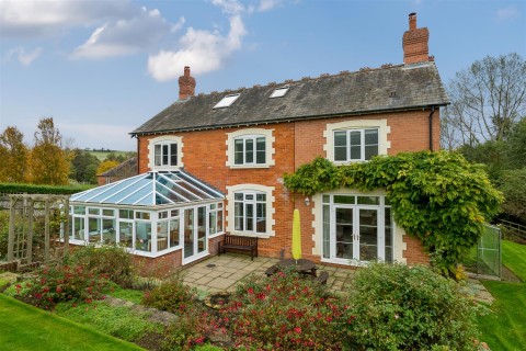 Click the photo for more details of Waytown, Bridport