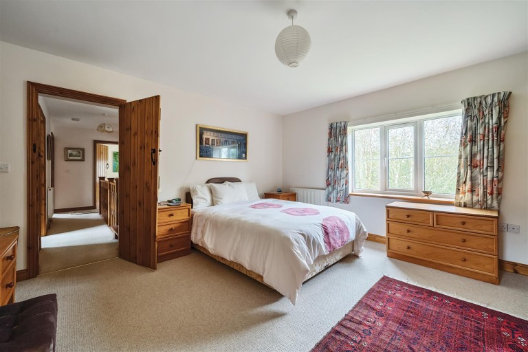 Images for Waytown, Bridport