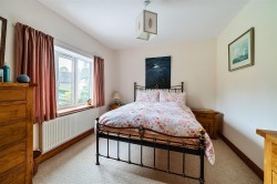 Images for Waytown, Bridport