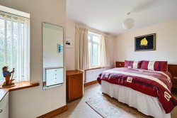 Images for Waytown, Bridport