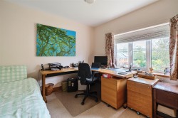 Images for Waytown, Bridport