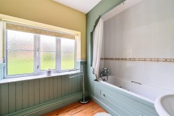 Images for Waytown, Bridport