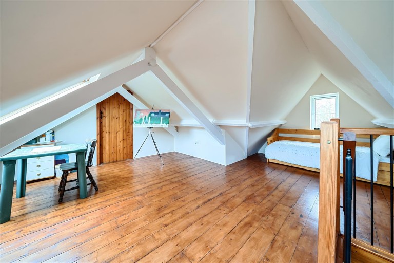 Images for Waytown, Bridport