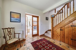 Images for Waytown, Bridport