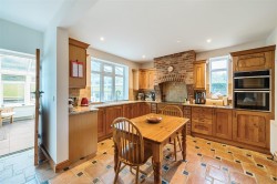 Images for Waytown, Bridport