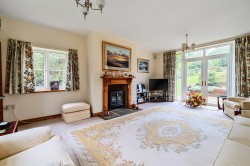 Images for Waytown, Bridport