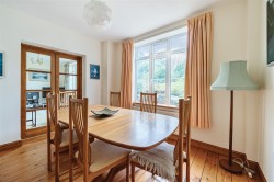 Images for Waytown, Bridport