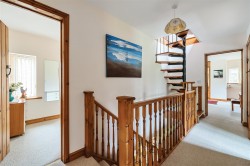 Images for Waytown, Bridport