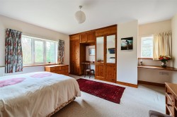 Images for Waytown, Bridport
