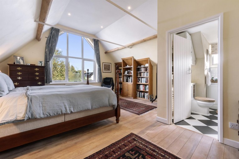 Images for Kilmington, Axminster