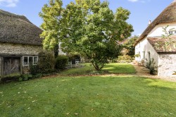 Images for Kilmington, Axminster