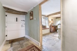 Images for Kilmington, Axminster