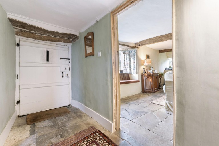 Images for Kilmington, Axminster