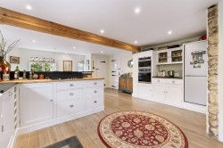 Images for Kilmington, Axminster