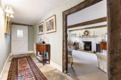 Images for Kilmington, Axminster