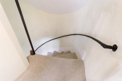Images for Kilmington, Axminster